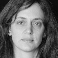 Alejandra Moffat Nua