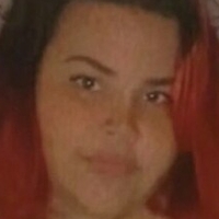 alejandrasaez0 Nua