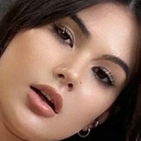 Aleksa_sun Nua