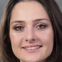 Aleksandra Wojtysiak Nua