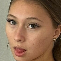 alena_foxx Nua