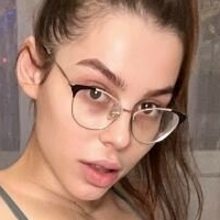 Alena Kosheleva Nua