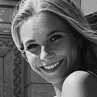 Alena Nolte Nua