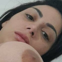 Alesandra Andrade Nua