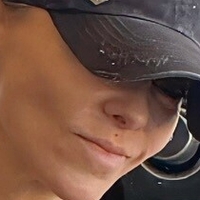 Alessandra Espanha Nua