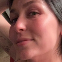 Alessandra Hercegno Nua