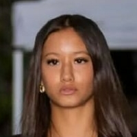 Alessandra Liu Nua