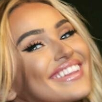 Alessandra Paolinetti Nua