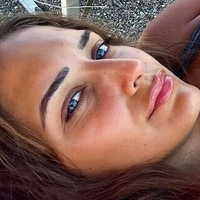 Alessandra Portaluppi Nua