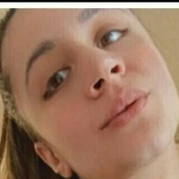 alessiaelfiefree Nua
