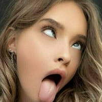 alessiafoxx Nua