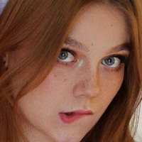 Alex Clark Nua