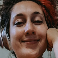 Alexa_Anyone Nua