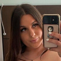 Alexa Baez Nua