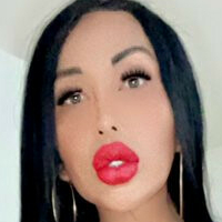 Alexa Cantu Nua