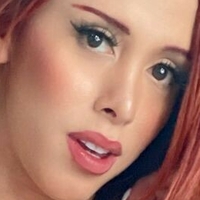 Alexa Ceballos Nua