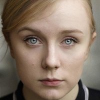 Alexa Davies Nua