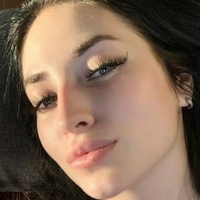 alexa_evans Nua