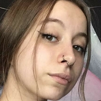 _alexa_gold_ Nua