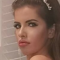 Alexa Jane M Nua