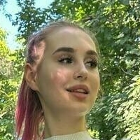Alexa Lungu Nua