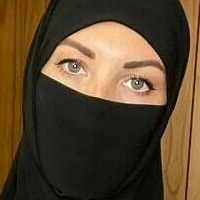 alexa_muslim Nua