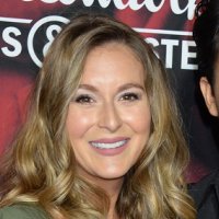 Alexa PenaVega Nua