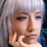 Alexa Pond Nua