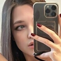 alexa_sparkling_free Nua
