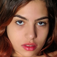 Alexaaredflame Nua