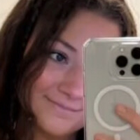Alexabrown07 Nua