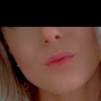 alexacole18 Nua