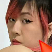 alexafawn_free Nua
