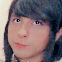 alexakleber Nua