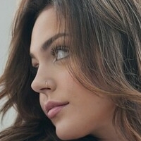 alexalana Nua