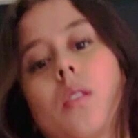 alexamora Nua