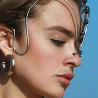 Alexandra Fine Art Nua