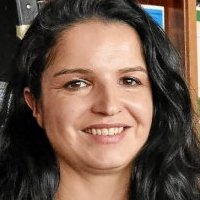 Alexandra Langlais Nua