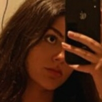 Alexandra Malliaras Nua
