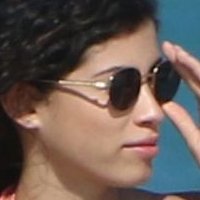 Alexandra Rodriguez Nua