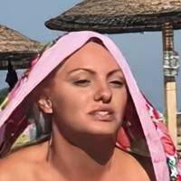 Alexandra Stan Nua