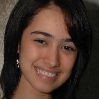 Alexandra T. Gottardo Nua