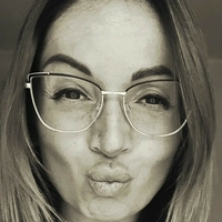 Alexandra Tokay Nua