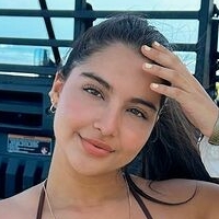 Alexandra Villanueva Nua