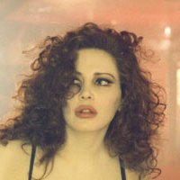 Alexandra Winisky Nua