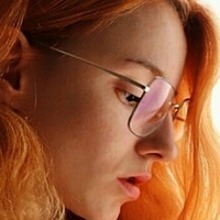 Alexandra Nua