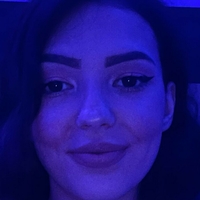 Alexandragalatan Nua