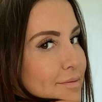 alexandraparker Nua