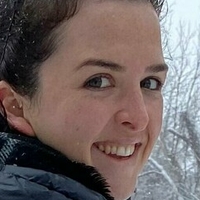 alexandrathorn Nua