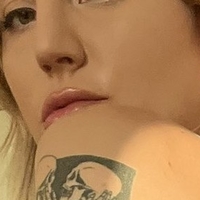 alexaonline Nua